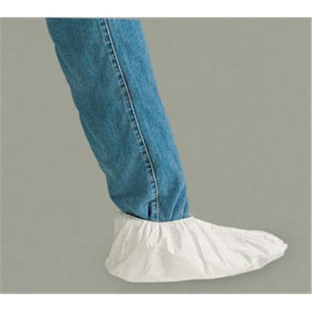 Sas Safety SAS Safety 6809 Tyvek Shoe Cover- LG/XLG SAS-6809